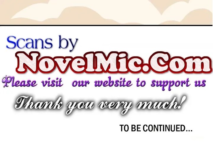 The Strong Man From The Mental Hospital 217 68