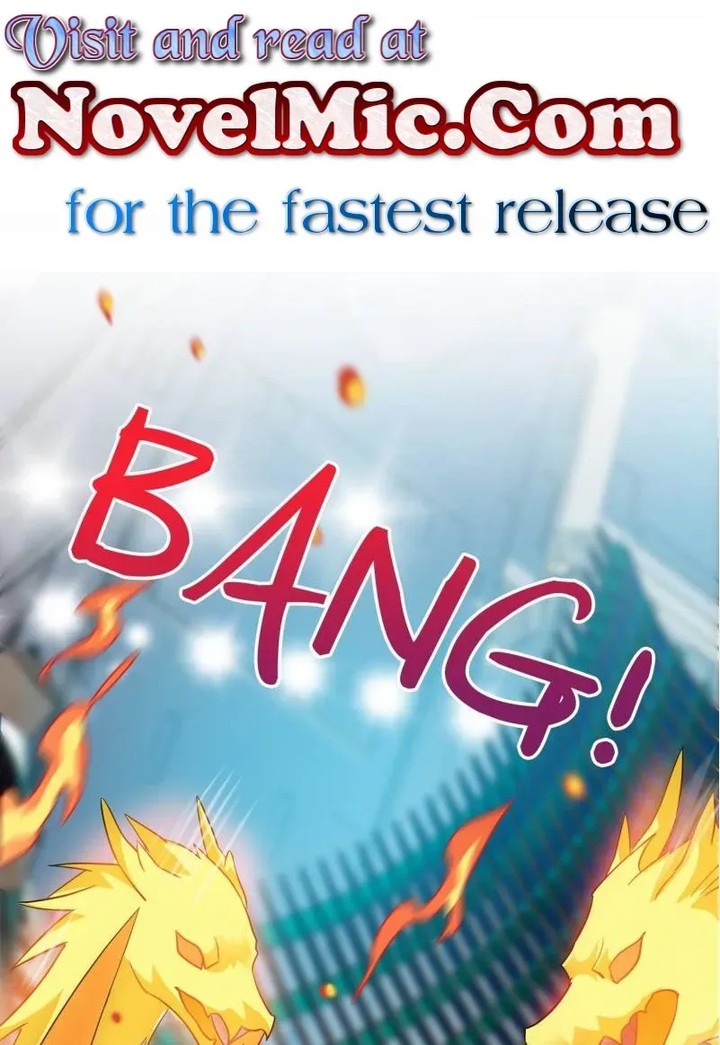 The Strong Man From The Mental Hospital 218 1