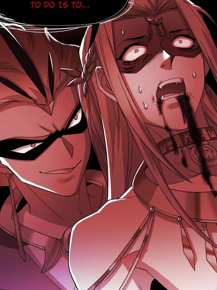 The Strong Man From The Mental Hospital 218 104