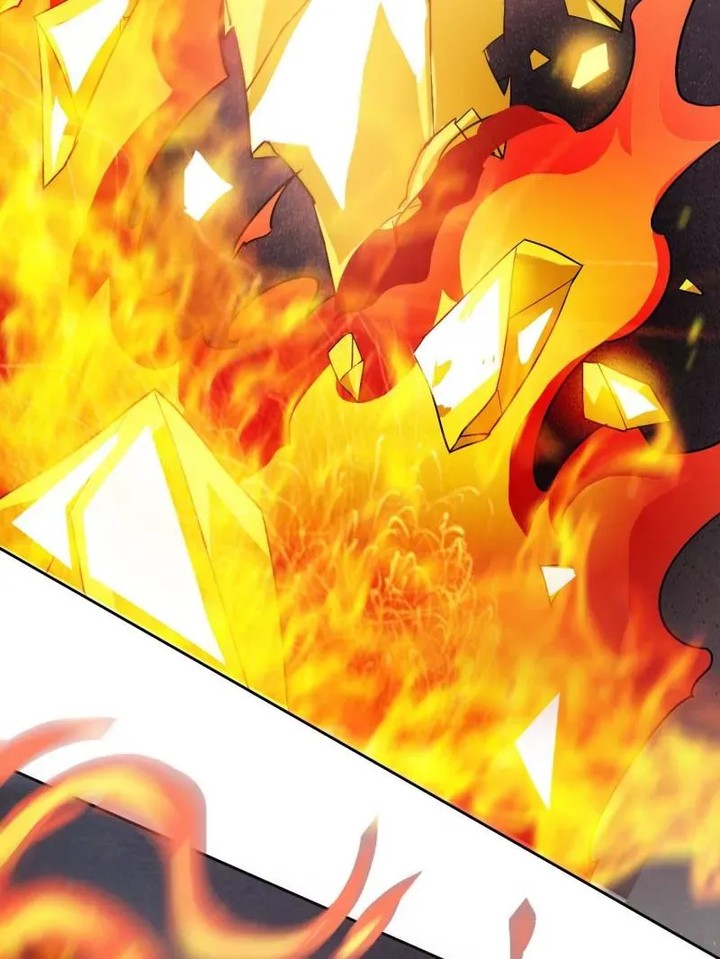 The Strong Man From The Mental Hospital 218 13