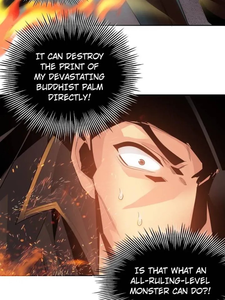 The Strong Man From The Mental Hospital 218 15