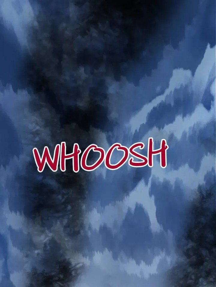 The Strong Man From The Mental Hospital 218 20