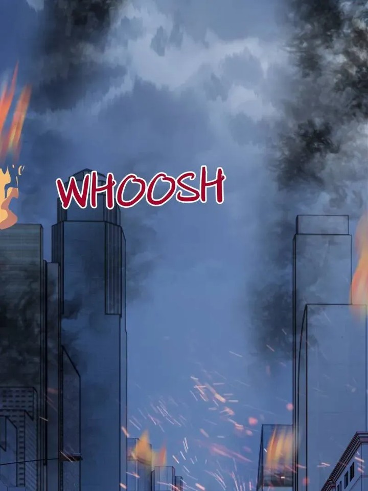 The Strong Man From The Mental Hospital 218 21