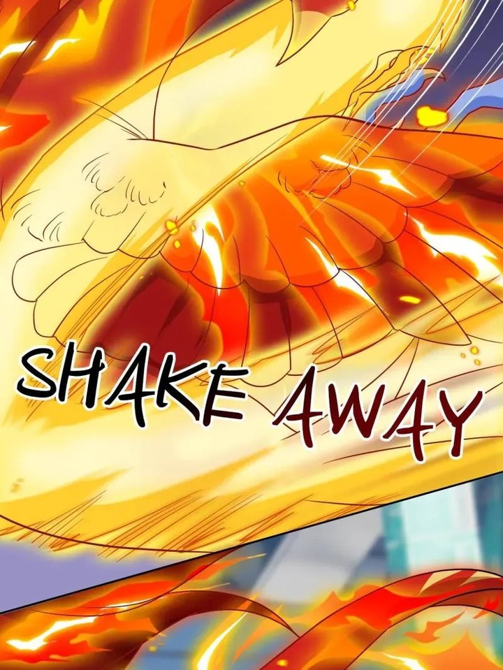 The Strong Man From The Mental Hospital 218 28