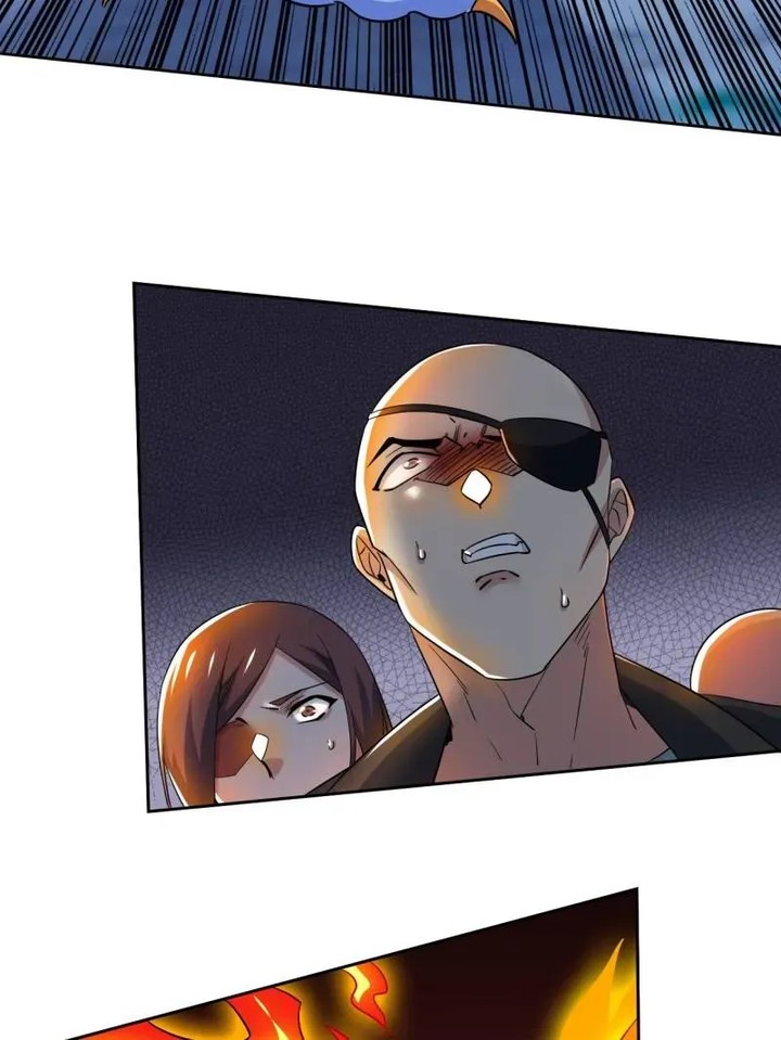 The Strong Man From The Mental Hospital 218 30