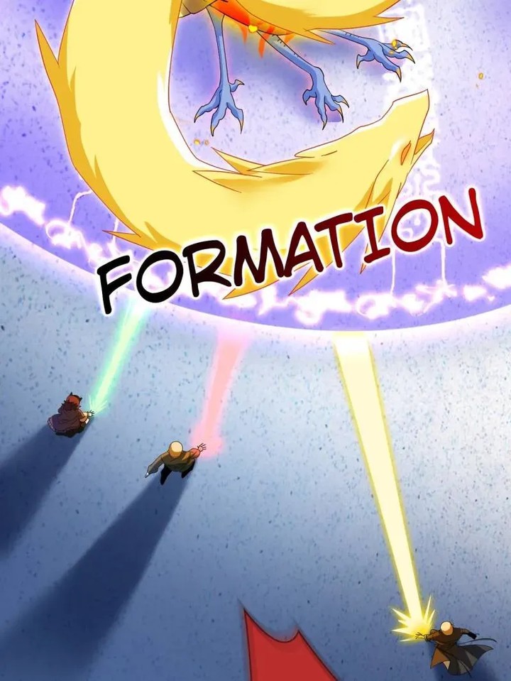 The Strong Man From The Mental Hospital 218 45