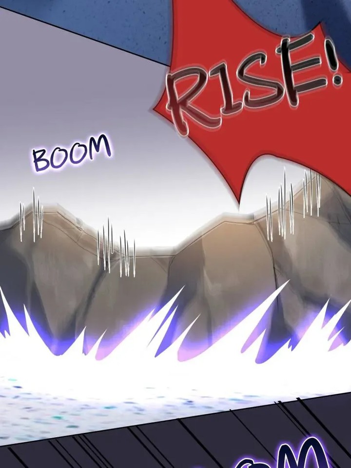 The Strong Man From The Mental Hospital 218 46