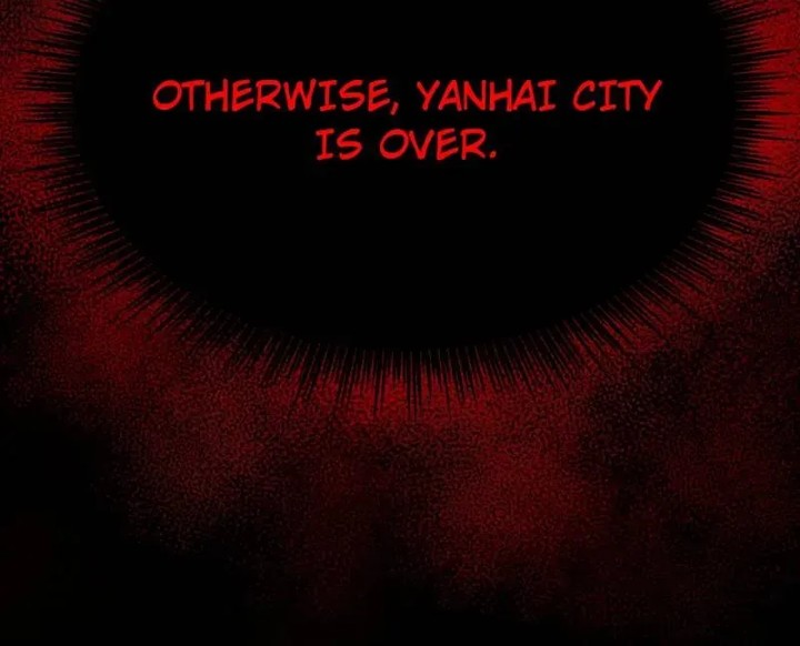 The Strong Man From The Mental Hospital 218 56