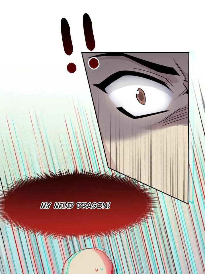 The Strong Man From The Mental Hospital 218 57