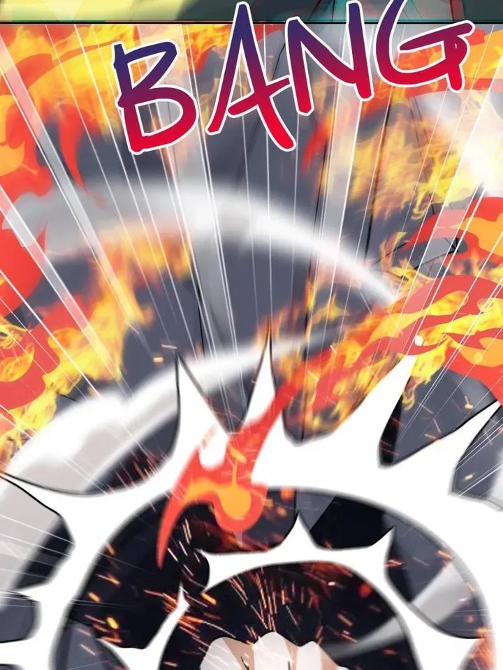 The Strong Man From The Mental Hospital 218 59