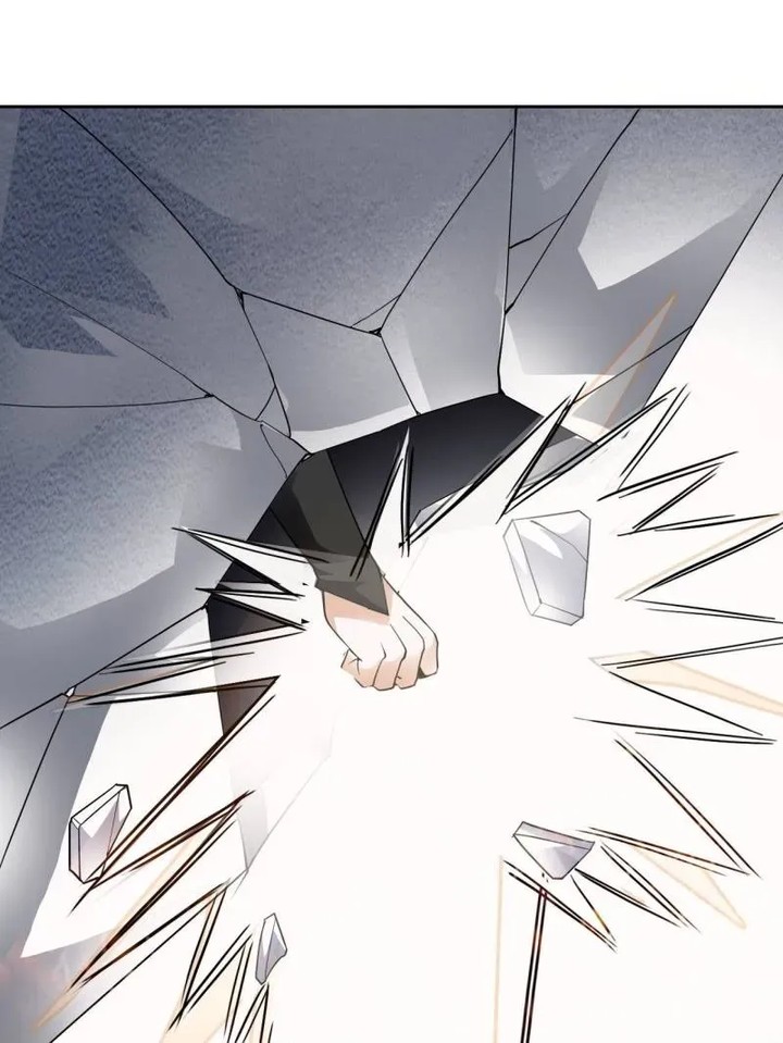 The Strong Man From The Mental Hospital 218 61