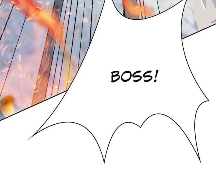 The Strong Man From The Mental Hospital 218 67