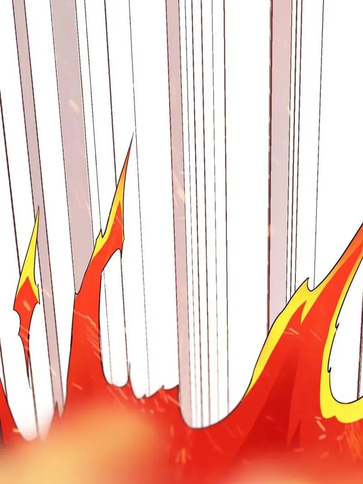 The Strong Man From The Mental Hospital 218 7