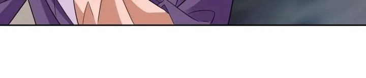 The Strong Man From The Mental Hospital 218 75