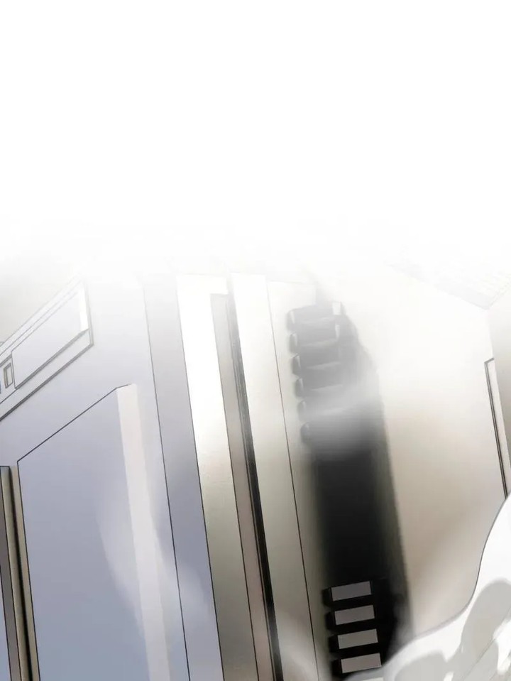 The Strong Man From The Mental Hospital 218 76