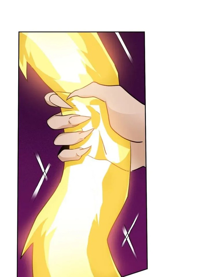 The Strong Man From The Mental Hospital 218 78