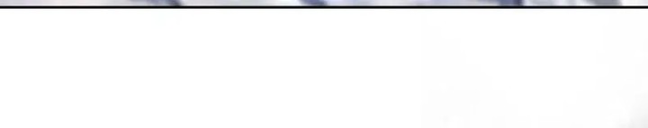 The Strong Man From The Mental Hospital 218 82