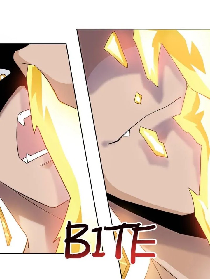 The Strong Man From The Mental Hospital 218 83