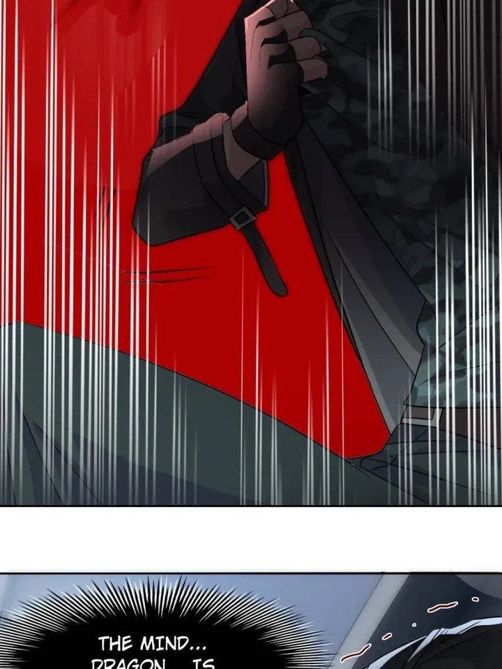 The Strong Man From The Mental Hospital 218 85