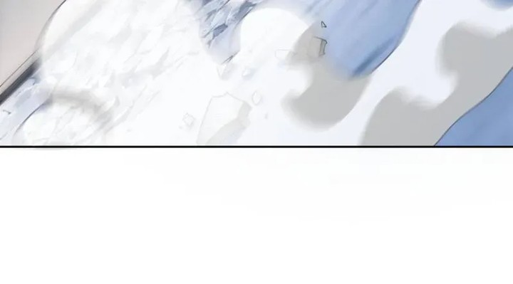 The Strong Man From The Mental Hospital 218 87