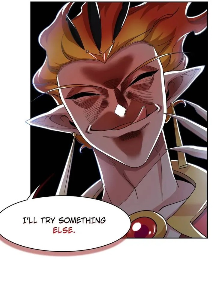 The Strong Man From The Mental Hospital 218 89