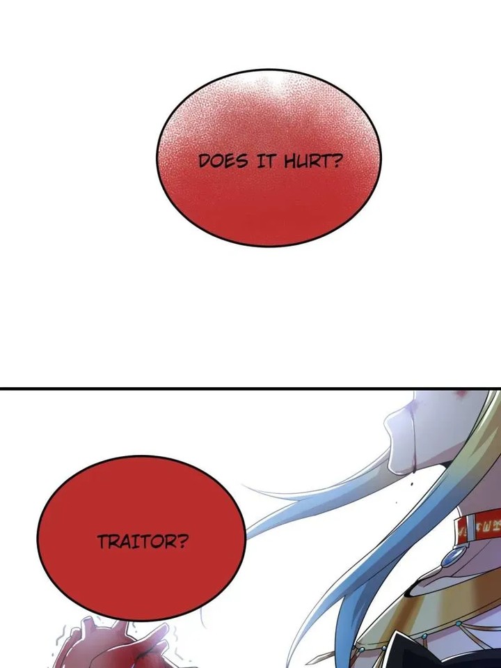 The Strong Man From The Mental Hospital 219 1