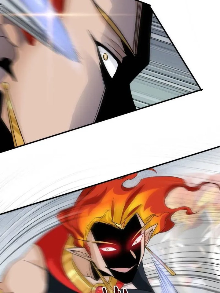 The Strong Man From The Mental Hospital 219 17