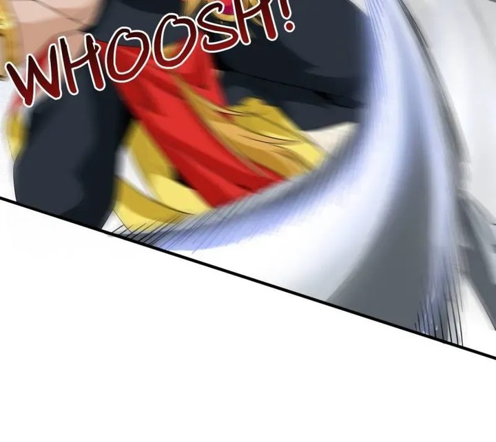 The Strong Man From The Mental Hospital 219 18