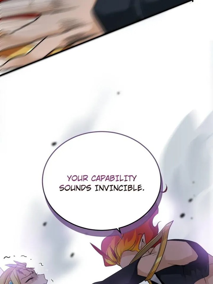 The Strong Man From The Mental Hospital 219 27