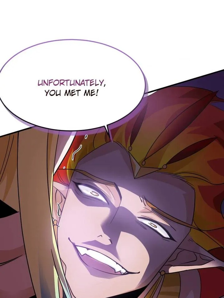 The Strong Man From The Mental Hospital 219 29