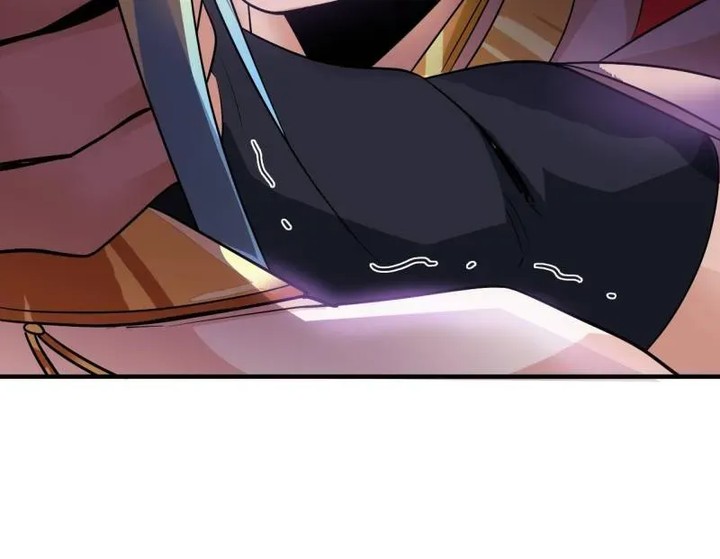 The Strong Man From The Mental Hospital 219 30