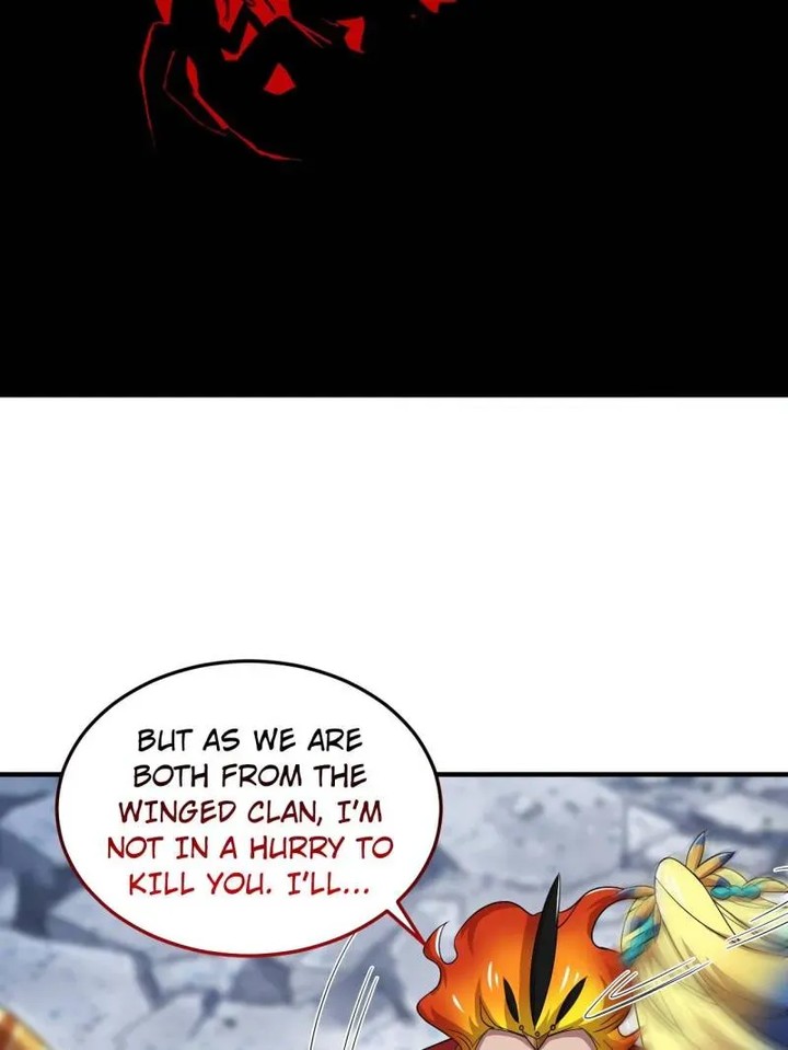 The Strong Man From The Mental Hospital 219 32