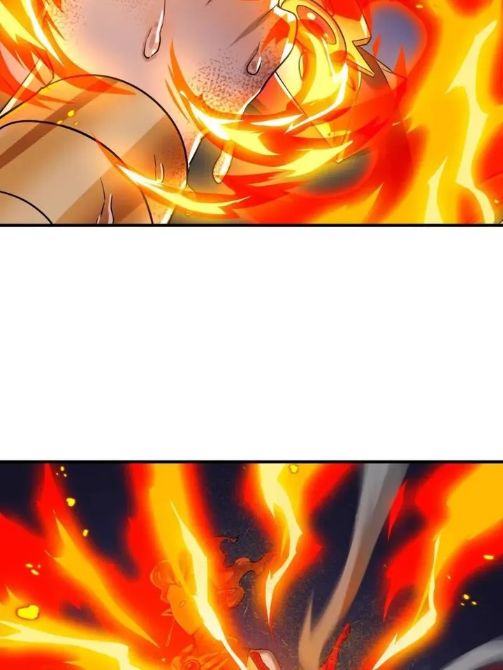 The Strong Man From The Mental Hospital 219 38