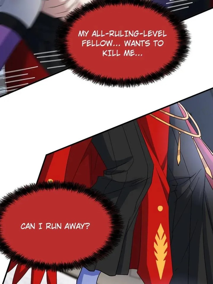 The Strong Man From The Mental Hospital 219 5