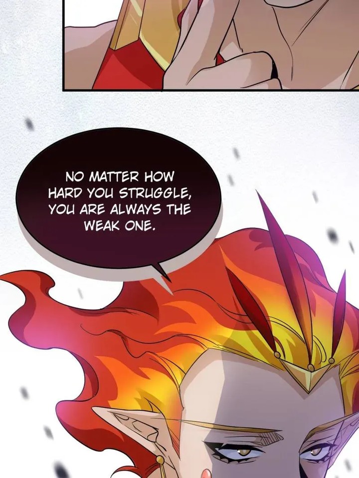 The Strong Man From The Mental Hospital 219 50