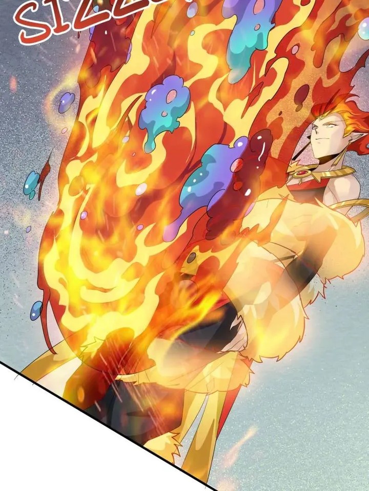 The Strong Man From The Mental Hospital 219 58