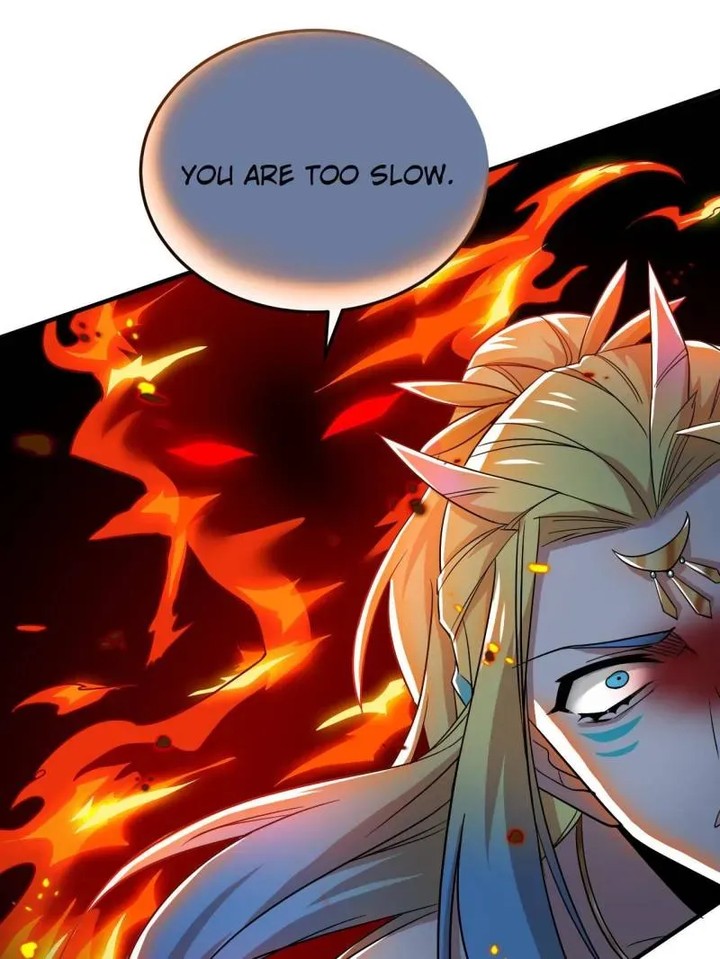 The Strong Man From The Mental Hospital 219 61