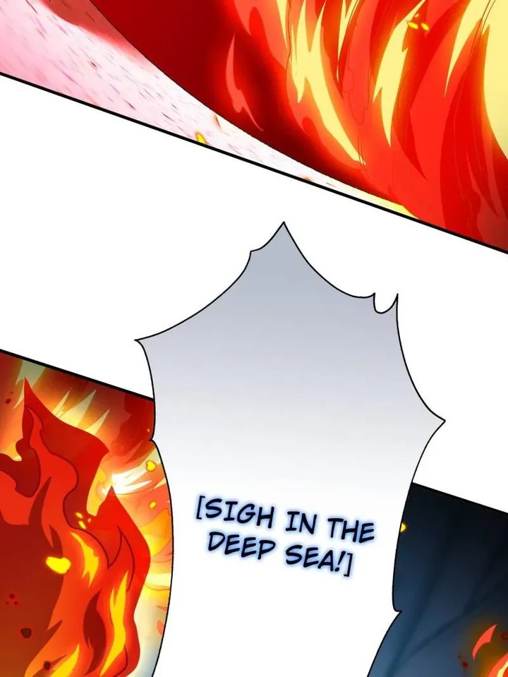 The Strong Man From The Mental Hospital 219 64