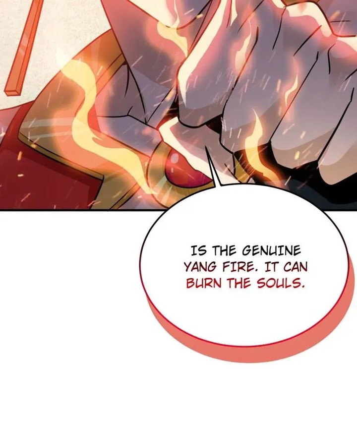 The Strong Man From The Mental Hospital 219 73