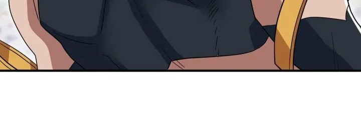 The Strong Man From The Mental Hospital 219 9