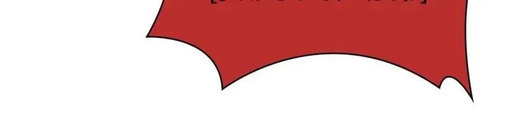 The Strong Man From The Mental Hospital 220 15