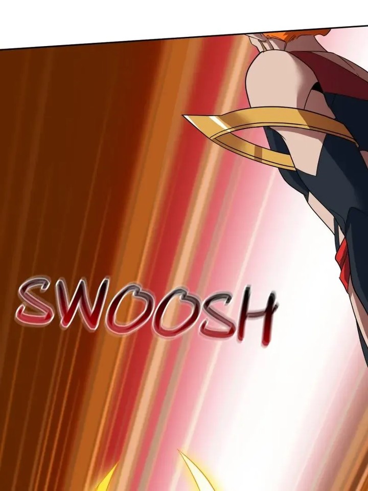 The Strong Man From The Mental Hospital 220 16