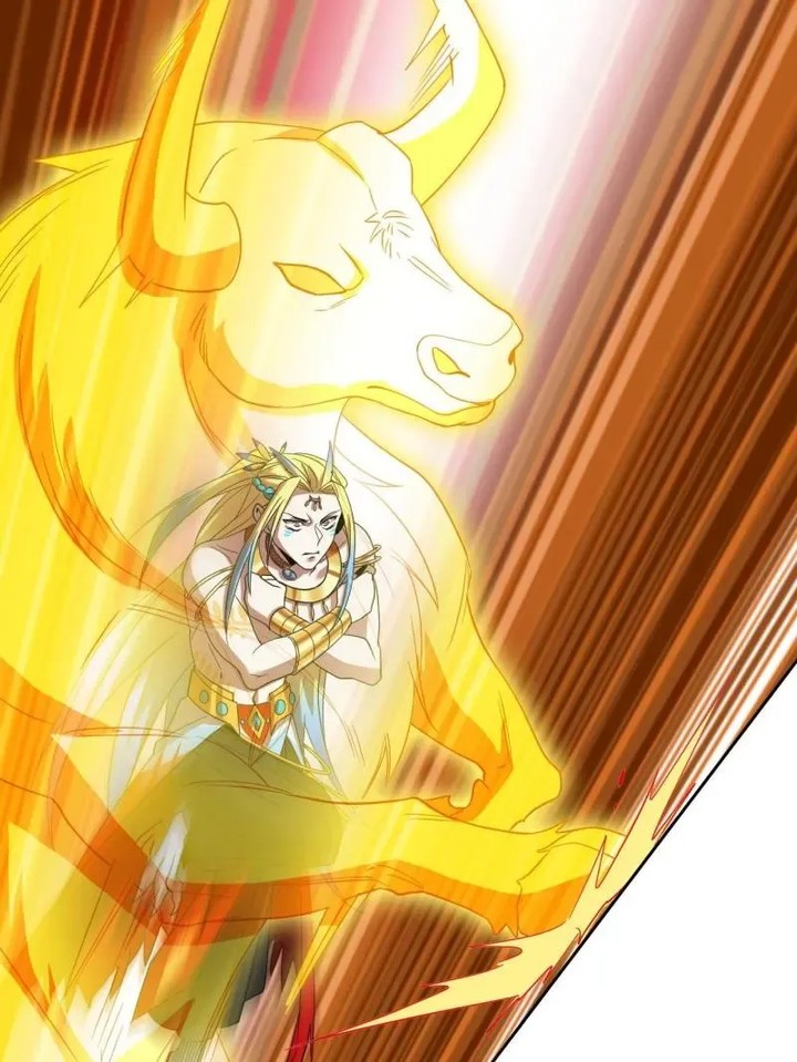 The Strong Man From The Mental Hospital 220 17