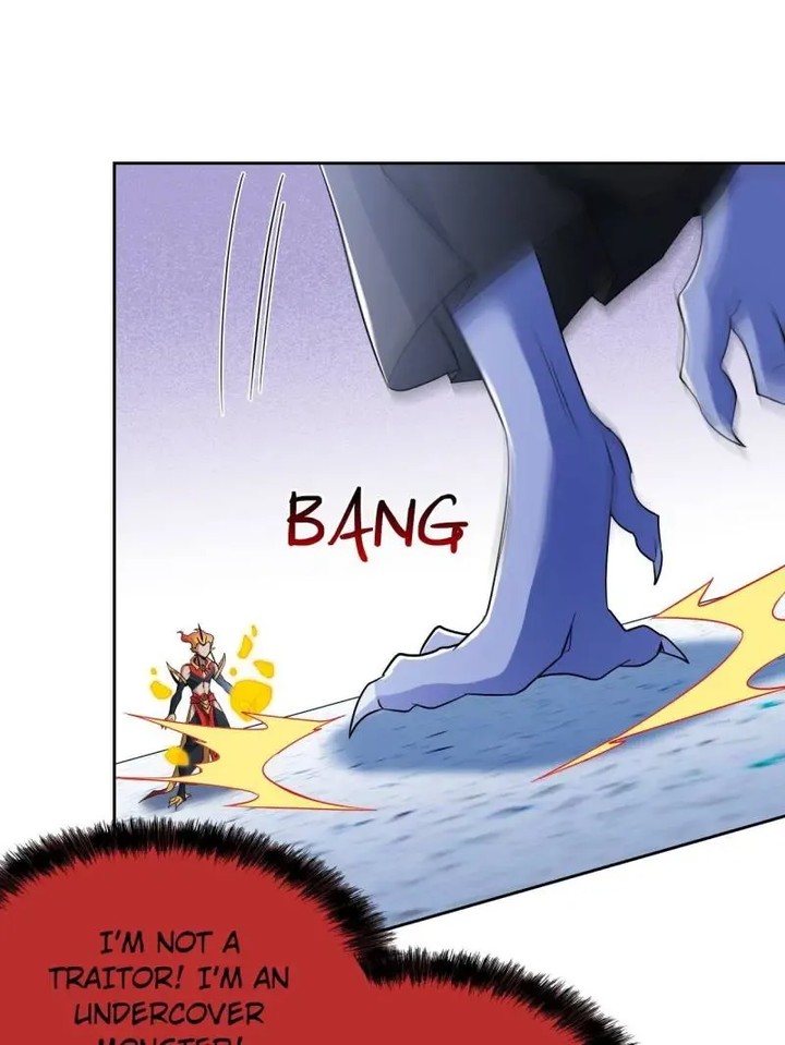 The Strong Man From The Mental Hospital 220 23