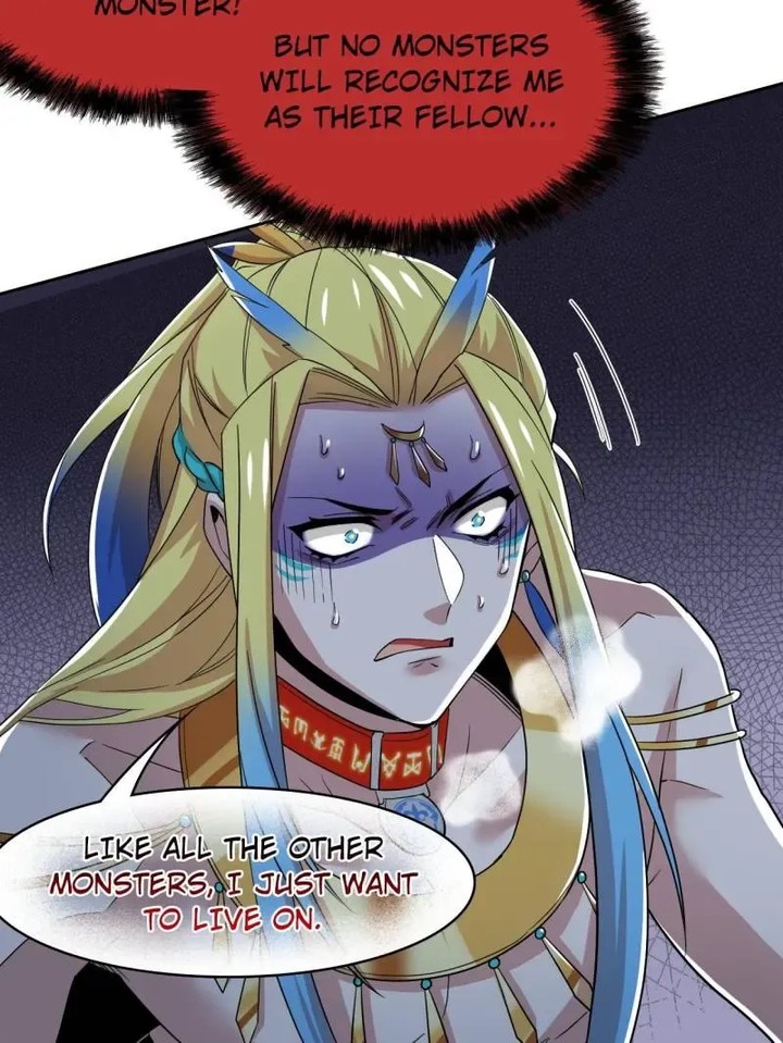 The Strong Man From The Mental Hospital 220 24