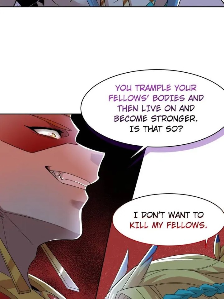 The Strong Man From The Mental Hospital 220 25