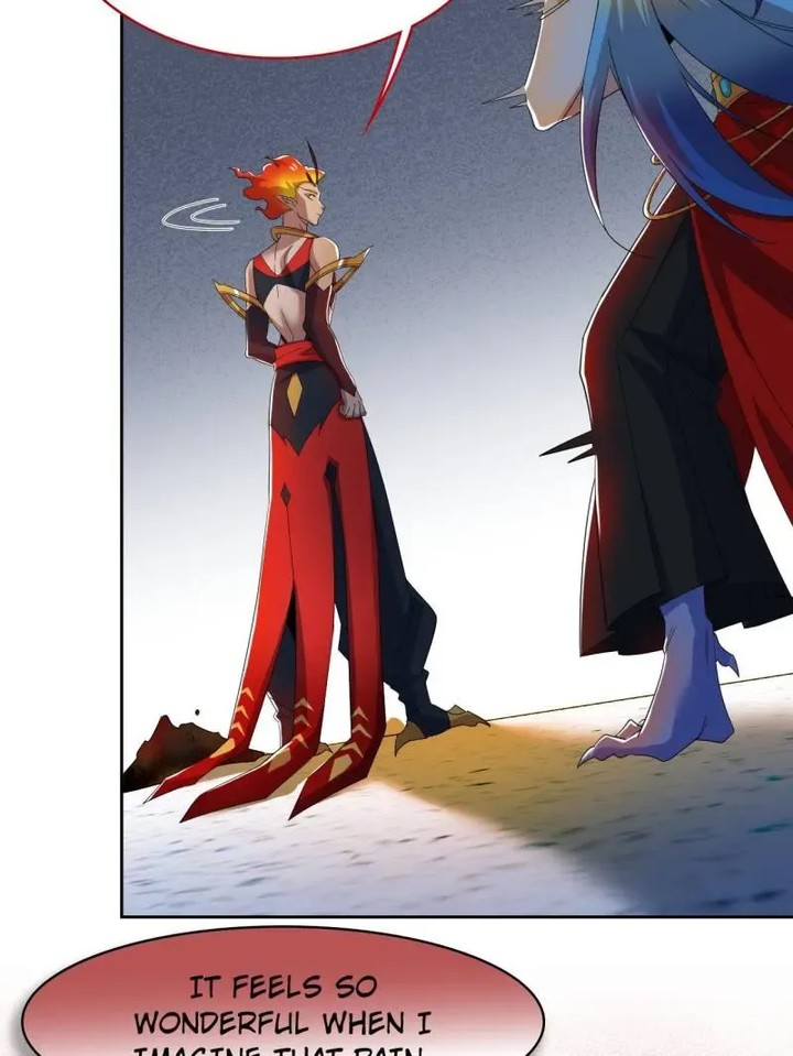 The Strong Man From The Mental Hospital 220 4