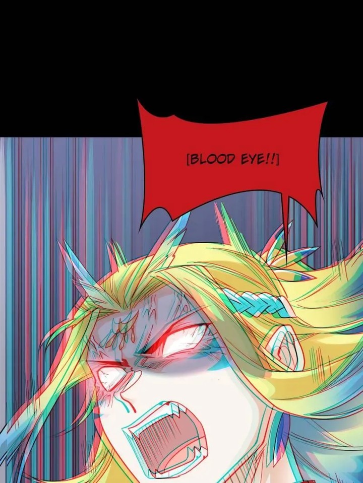 The Strong Man From The Mental Hospital 220 40