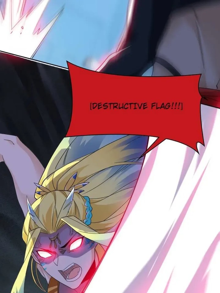 The Strong Man From The Mental Hospital 220 43