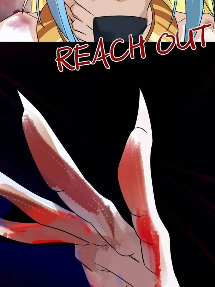 The Strong Man From The Mental Hospital 220 54